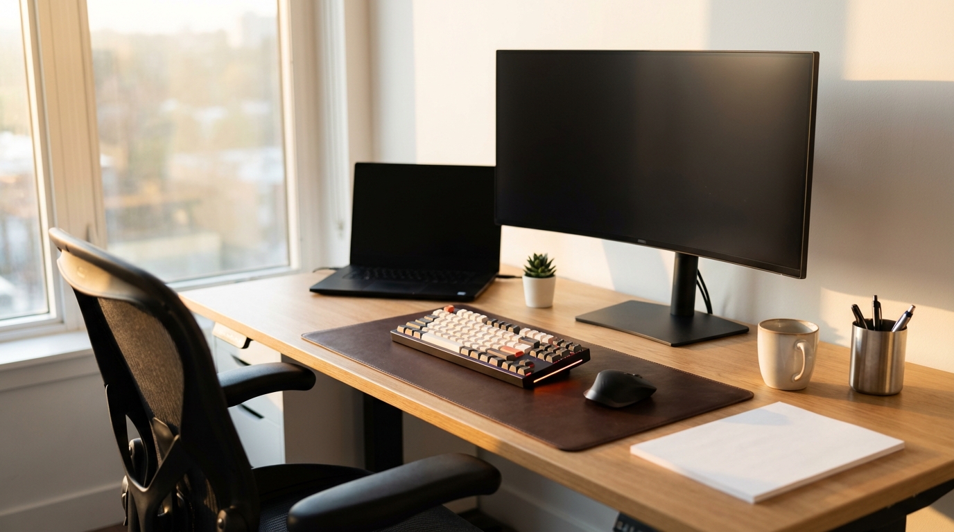 Blockchain et traçabilité dans la supply chain : ce qui marche vraiment