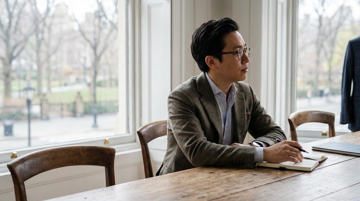 L'éolien offshore flottant : la prochaine frontière de l'énergie marine