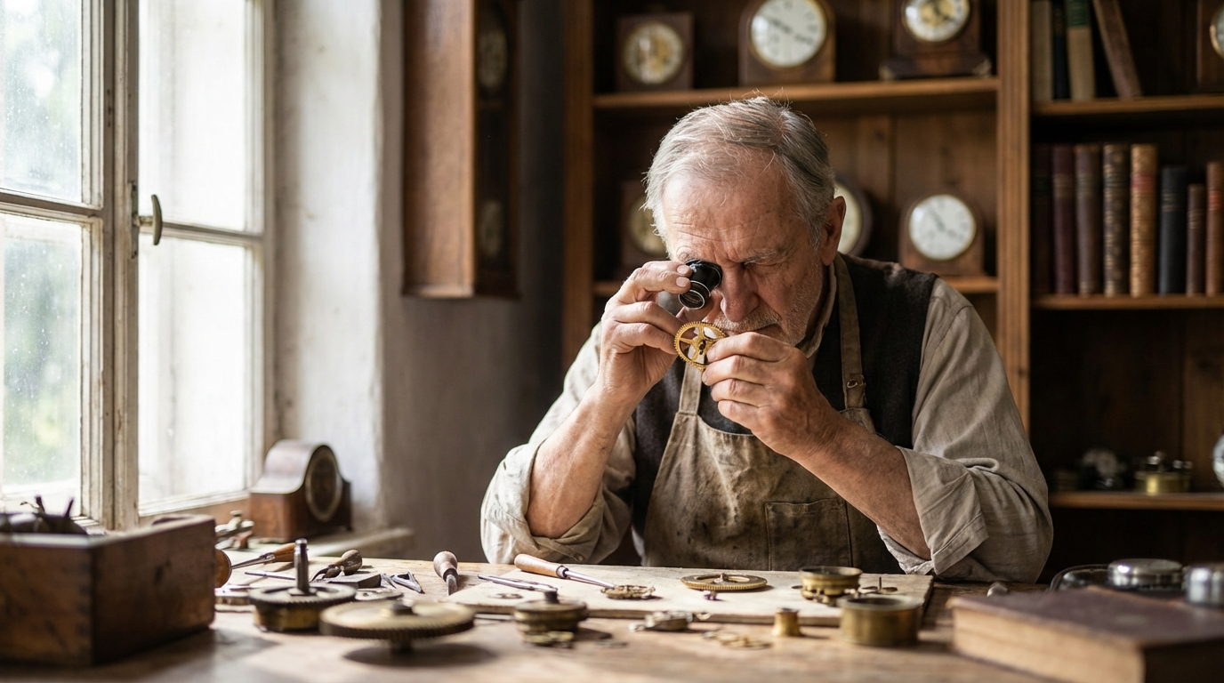 La géothermie profonde : l'énergie cachée sous nos pieds