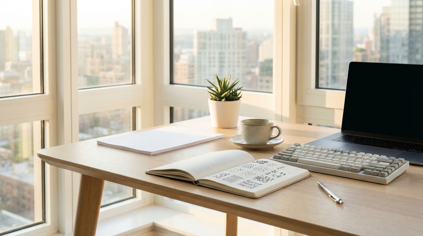 L'ordinateur quantique : applications industrielles concrètes