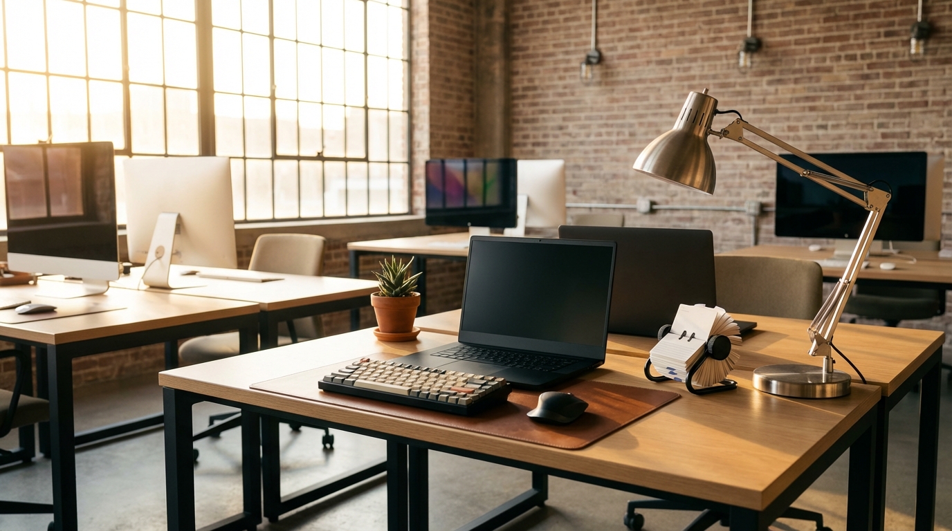 Le recyclage des avions en fin de vie : démanteler pour mieux reconstruire